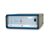 Усилитель высоковольтный A600