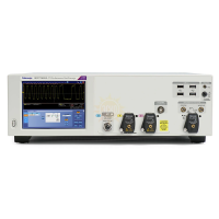 Tektronix DPO71604SX 16 ГГц, 4 канала