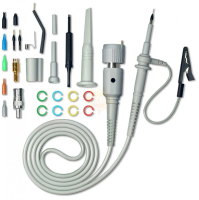 P2592R - пробник для осциллографов