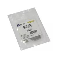 Запасное лезвие для инструмента RBT (10 штук)