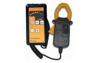 Связьприбор X-410 Master - отборник кабеля для серии приборов ПОИСК