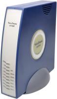 AddPac AP1100B - VoIP шлюз, 8 портов FXS H.323/SIP/MGCP