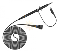 PVP2350 Пассивный пробник