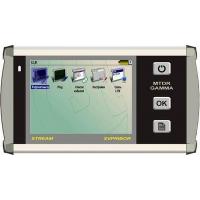 Связьприбор MTDR GAMMA STREAM - рефлектометр импульсный для силовых, городских и магистральных кабелей