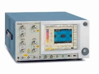 Tektronix BERTScopeBSA: