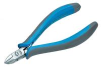 6726450 8306-1 Бокорезы электротехнические