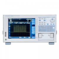 Анализатор спектра оптический Yokogawa AQ6375