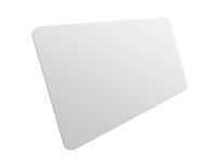 2N-Prox-Card - бесконтактная карта Proximity