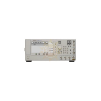 Генератор Agilent E8257D-532