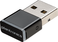 Plantronics BT600 - USB Bluetooth-адаптер для гарнитур Plantronics