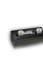 Vytran CFC-400-SMA Скалыватель оптических волокон для оконцевания разъемами SMA-905