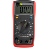 ПрофКиП Е7-17 измеритель иммитанса (RLC) портативный