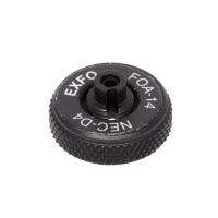 EXFO FOA-14 - Адаптер D4 измерителя мощности