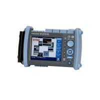 Рефлектометр оптический AQ1205E (SM, 1310/1550, 1625 нм, 40/38, 36 дБ, адаптер FC)