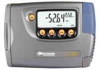 Измеритель оптической мощности KI 3600-Ge (от +10 дБм)