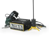 ПА-1000А Приемник акустический