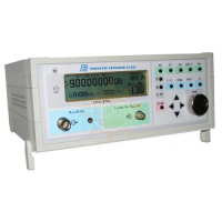 Генератор ВЧ Г4-226