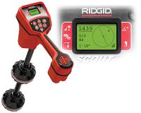 Приемник NaviTrack Scout