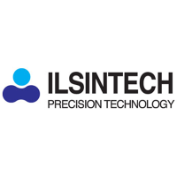 Устройство выравнивания волокна VGI Series