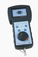 Grandway OTS-4 - Телефон оптический