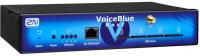 2N VoiceBlue Next -  Шлюз VoIP-GSM,4 GSM канала, подключение SIP, доп.опции Email2SMS, SNMP, ME до 32 users (5051024W)