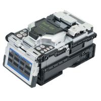 Ilsintech Swift S5 сварочный аппарат