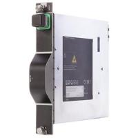 EXFO FTBx-730C-SM6 - модуль рефлектометра c фильтованным портом 1625 nm, 39 dB