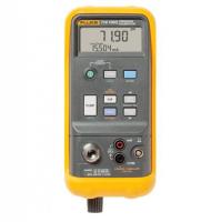 Fluke 719 30G - калибратор давления