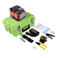 KIWI-6190 высокоточный аппарат для сварки