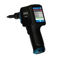 EXFO FIP-500-1 Оптический микроскоп