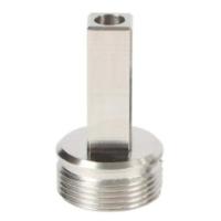 FIPT-400-LC - Насадка для видеомикроскопа