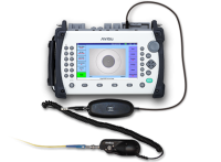 Видеомикроскоп USB 200/400x ANRITSU G0306B