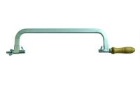 200300 Металлическая рама для пилы DIN 6473 A