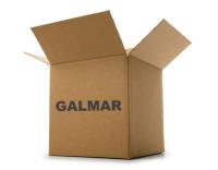 GALMAR Комплект заземления универсальный (30 метров)