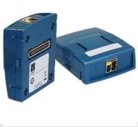 Softing TERACH2 - Набор адаптеров для тестирования канала Class F и FA с коннектором TERA - 2шт