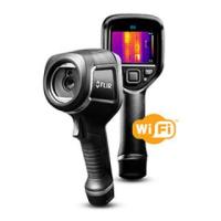 Тепловизор FLIR E6-XT