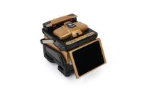 INNO VIEW 8+ автоматический сварочный аппарат