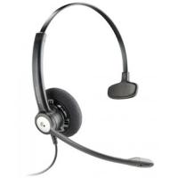 Plantronics Practica SP11 — запасная гарнитура для Practica