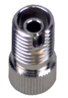 Greenlee GAC028 - FC адаптер для измерителя мощности GRP