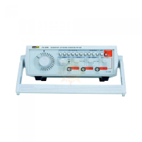 Генератор ПрофКиП Г3-131М