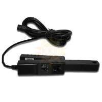 CP4020 - пробник токовый