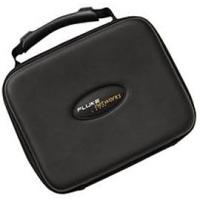 Fluke Networks NFC-CASE - жесткий кейс для наборов для очистки оптики