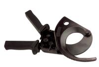 Greenlee 45240 - кабелерез Telco (кабель Ø до 76,2)