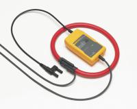 Fluke i2000 flex — гибкие токовые клещи переменного тока