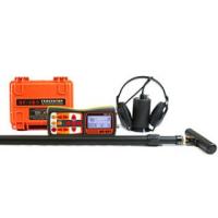 Трассотечеискатель "Успех АТГ-425.15Н"