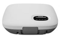 Shure MXCWAPT-W - Беспроводная точка доступа конференц-системы Microflex Complete Wireless