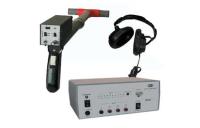 Комплект приборов ПСП-3 (полная комплектация)