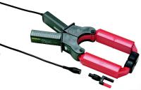 Fluke i3000s — выносные токовые клещи переменного тока