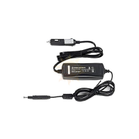 Rohde & Schwarz HA-Z209(Аксессуар)