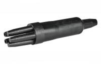 Муфта 5МРП 1 для зап.каб.50х(0,4-0,5) 30х(0,7) с UY2 с ТУТ